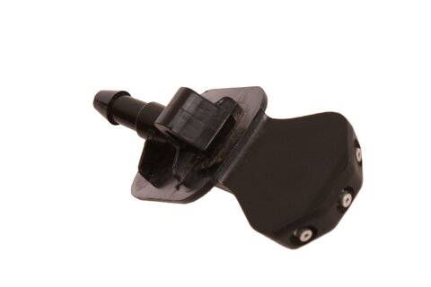 Tryska ostřikovače