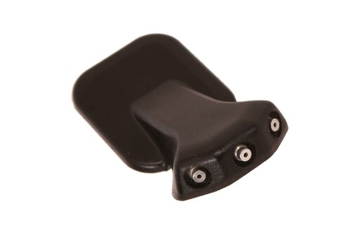 Tryska ostřikovače