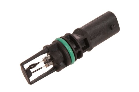 Snímač teploty nasávaného vzduchu