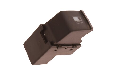 Tlačítko otevírání nádrže 1J0959833A01C