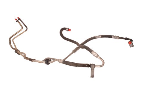 Hadice servočerpadla 4014HC