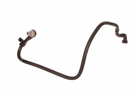 Hadička podtlaku brzdového posilovače