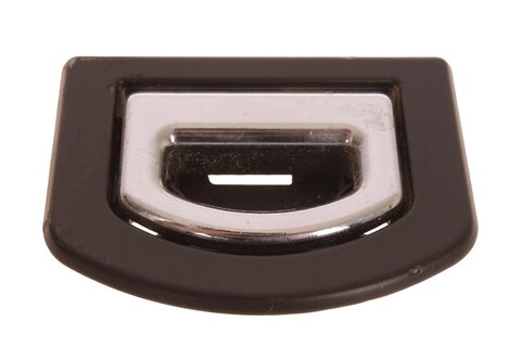 Kotvící oko - 1J0864203 C/A/B 6PS