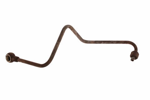 Trubička mazání turba 99462609