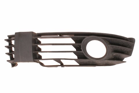 Mřížka předního nárazníku levá - 3B0853665L