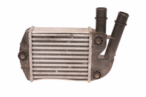 Intercooler 1.3JTD ( AC)