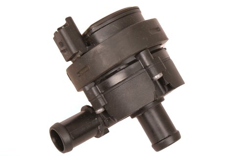 Vodní čerpadlo BOSCH