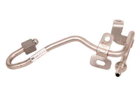 Palivová trubka 164455250R