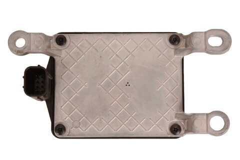 Jednotka předního radaru regulace vzdálenosti