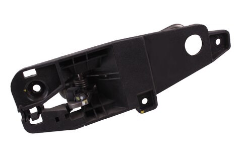 Klika dveří přední vnitřní pravá P ( 3 šrouby )