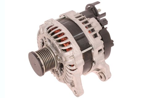 Alternátor ( 150A )