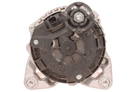 Alternátor ( 150A )