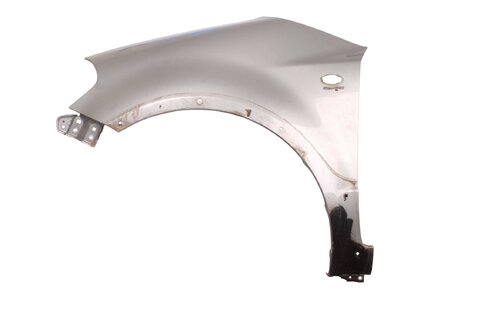 Blatník přední levý