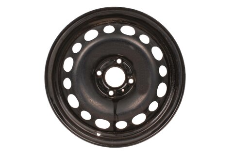 Disk kola 4x108 6Jx16H2 ET23