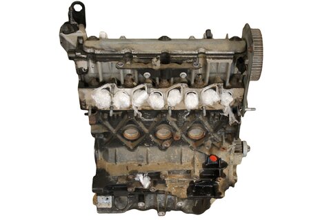 motor 1.9 dCi - F9Q 872