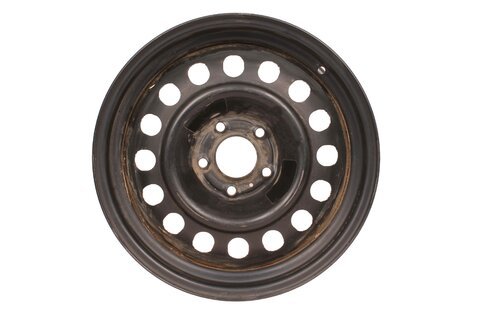 Disk kola 5x108 7Jx16H2 ET39