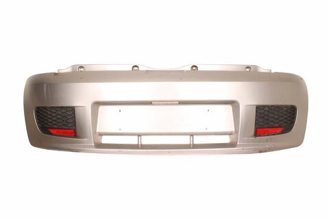 Nárazník zadní SPORTING 03-