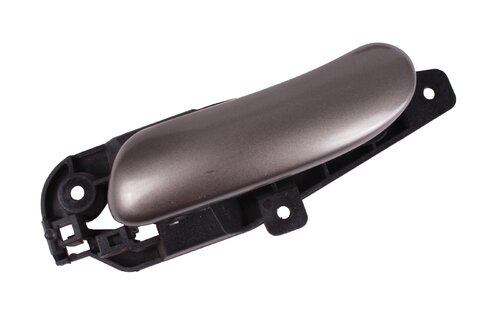 Klika dveří zadní vnitřní levá L ( 3 šrouby )