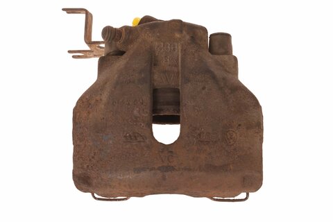 Brzdový třmen přední levý - 8D0615123B