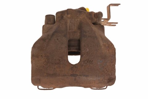 Brzdový třmen přední pravý - 8D0615124B