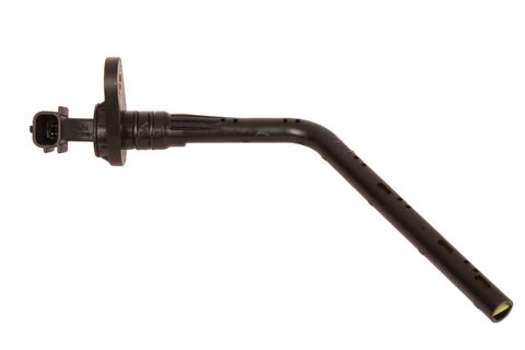 Senzor hladiny motorového oleje