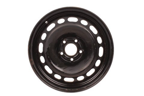 Disk kola 5x108 7Jx16H2 ET32