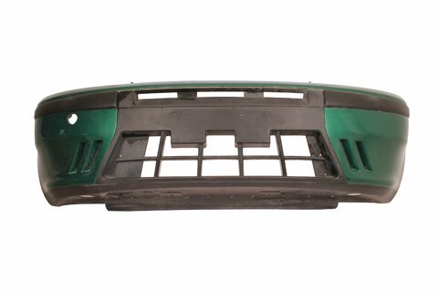 Přední nárazník lakovací -03 3DV