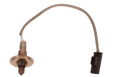 Lambda sonda - šedá