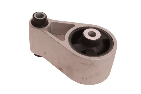 Silentblok uložení motoru a převodovky