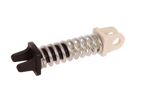 Opravná sada spojkového pedálu