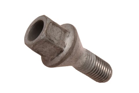 Šroub kola M12 x 1,5 ( klíč 17 mm ) 7703003008