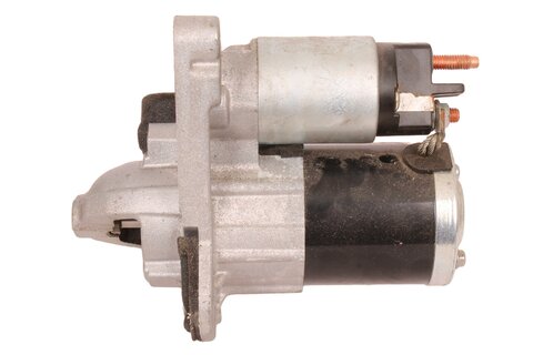 Starter TCe - MITSUBISHI