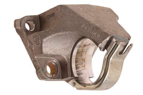 Držák pravé poloosy