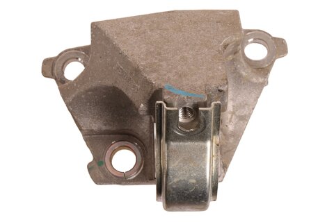 Držák pravé poloosy