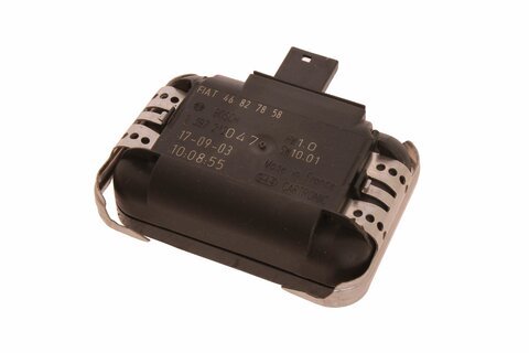 Dešťový senzor - 46827858