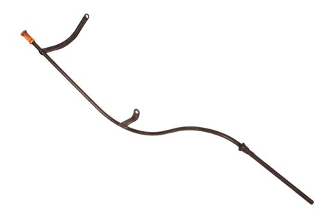 Trubka měrky oleje - 03D115610C