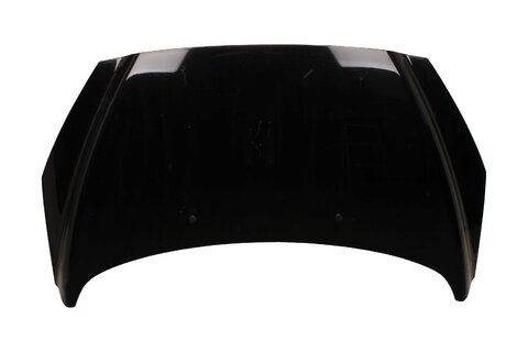 Přední kapota motoru 7901P6