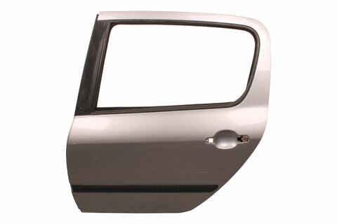 Levé zadní dveře (hatchback) 9006G9