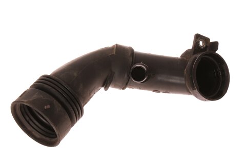 Přípojka vzduchu 1434F7