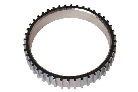 Snímací kroužek ABS FEBI 44 zubů - šířka 15 mm