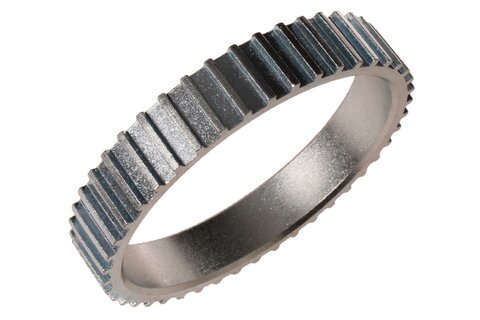 Snímací kroužek ABS FEBI 44 zubů - šířka 15 mm