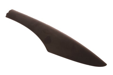 Kryt hagusu přední pravý - 5J98601469B9