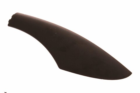 Kryt hagusu zadní levý - 5J98601499B9