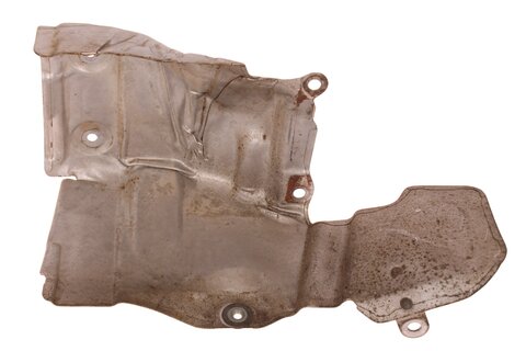 Stínící plech 03D253035G