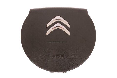 Airbag řidiče 96729400ZD