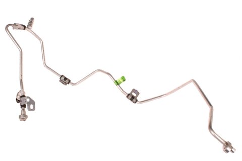 Trubka klimatizace 924402478R