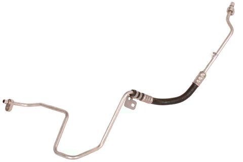 Trubka klimatizace 924409446R