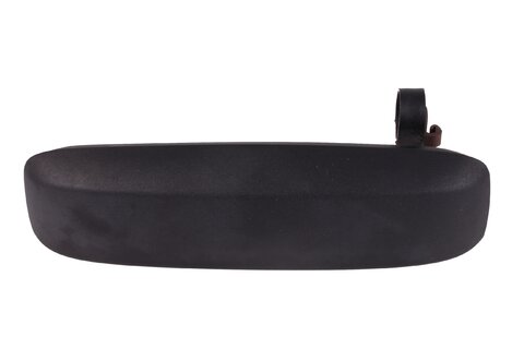 Klika dveří zadní vnější levá L