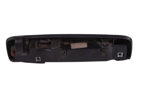 Klika dveří zadní vnější levá L