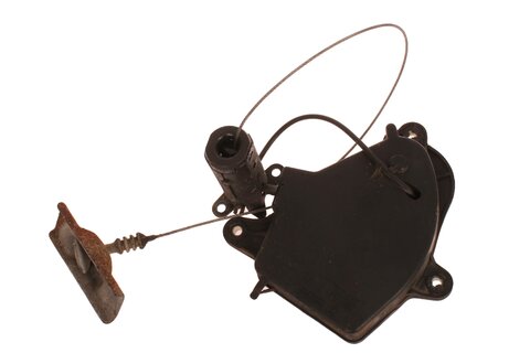 Naviják rezervy SW 96481316YR